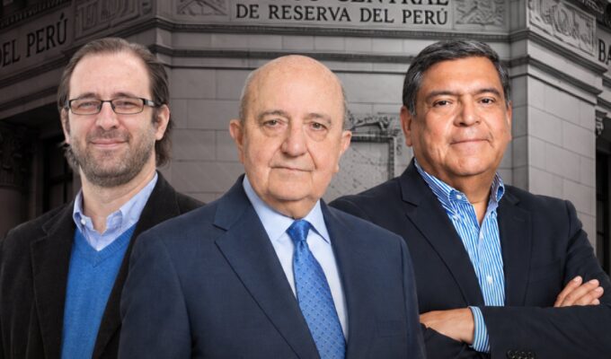 senado-elige-a-oswaldo-molina,-jose-stok-y-juan-jose-marthans-como-directores-del-bcrp-hasta-2031