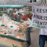 cambian-nombre-de-alameda-palestina-por-caja-de-agua-en-sjl:-vecinos-rechazan-la-decision-municipal