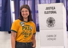 mp-sp-quer-indenizacao-de-r$-100-mil-de-eduarda-campopiano-por-transfobia-contra-erika-hilton