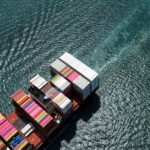 canal-do-panama-bate-recorde-de-carga-apos-fechamento-de-hormuz