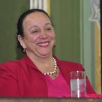 stj-condena-desembargadora-a-14-anos-de-prisao-em-acao-da-operacao-faroeste