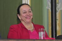 stj-condena-desembargadora-a-14-anos-de-prisao-em-acao-da-operacao-faroeste