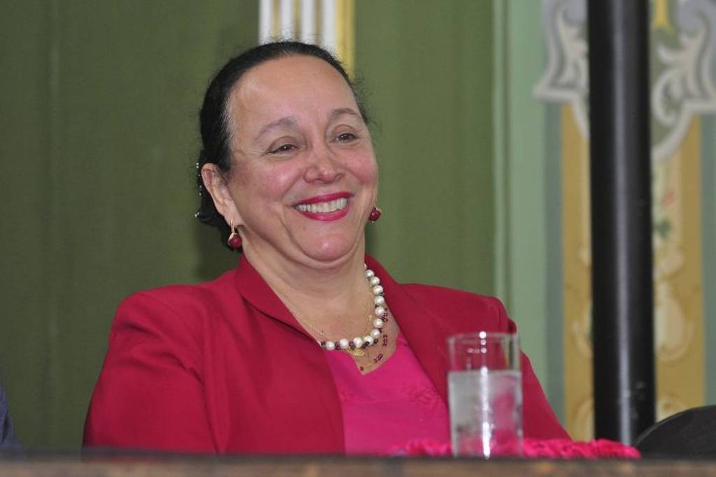 stj-condena-desembargadora-a-14-anos-de-prisao-em-acao-da-operacao-faroeste