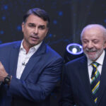 agencia-lupa-propoe-checagem-ao-vivo-em-debate-da-globo