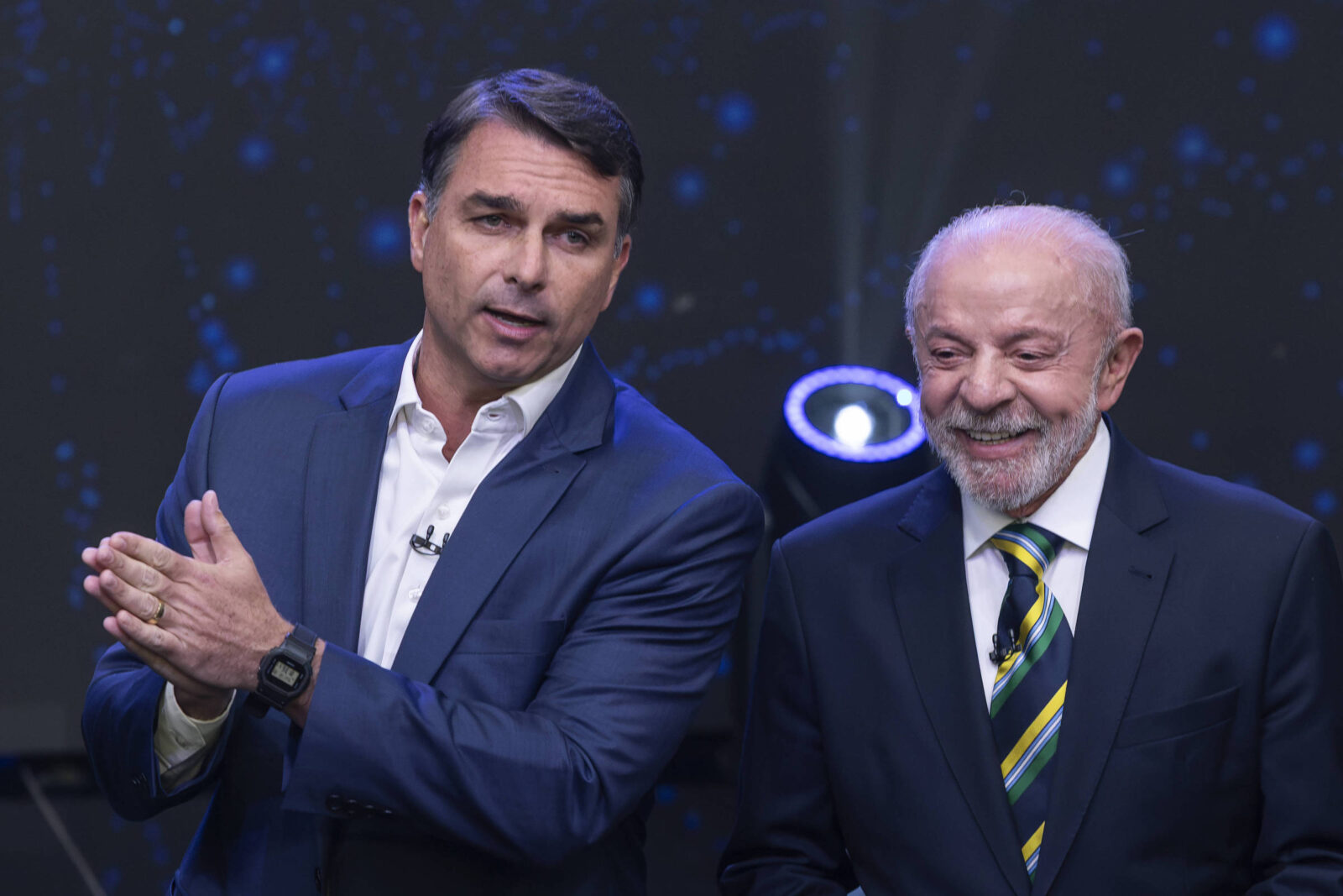 agencia-lupa-propoe-checagem-ao-vivo-em-debate-da-globo