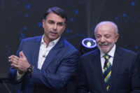 agencia-lupa-propoe-checagem-ao-vivo-em-debate-da-globo