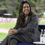 embaixadora-senior-dos-emirados-arabes-entra-na-disputa-para-chefiar-a-onu
