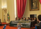 ex-ministros-do-stf-e-juristas-assinam-carta-e-fazem-ato-pela-democracia