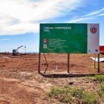 faxinal-inicia-construcao-de-novo-cmei-no-distrito-de-altamira