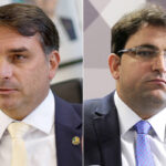 deputado-pede-quebra-de-sigilos-de-flavio-bolsonaro-e-willer-tomaz