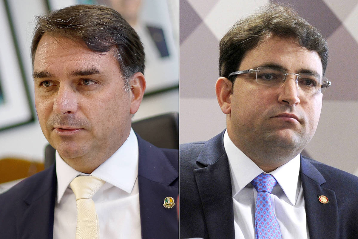 deputado-pede-quebra-de-sigilos-de-flavio-bolsonaro-e-willer-tomaz
