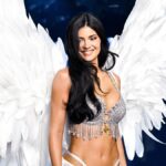 ¿cuanto-cuesta-el-fantasy-bra-que-lucio-kylie-jenner-en-el-desfile-de-victoria’s-secret?