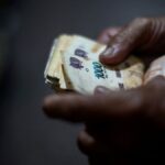 los-salarios-formales-le-ganaron-a-la-inflacion-en-agosto,-pero-acumulan-una-caida-real-del-2,3%-en-el-ultimo-ano
