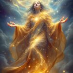the-new-earth-is-here-open-to-all-of-you