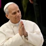 canciller-confirmo-que-el-papa-leon-xiv-visitara-uruguay:-medicos-dijeron-que-no-hay-“dificultades”-para-la-gira-de-noviembre