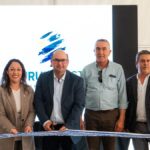 cardona-a-los-empresarios-forestales:-“realmente-hay-una-decision-politica-de-ayudarlos”