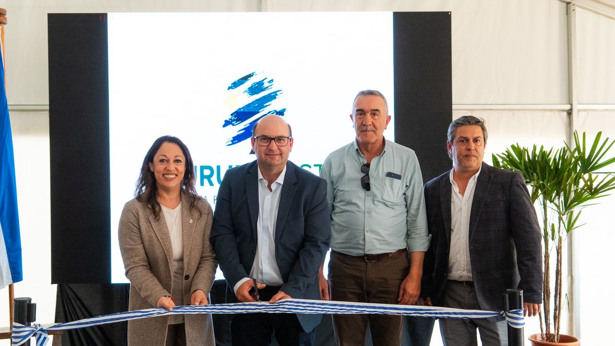 cardona-a-los-empresarios-forestales:-“realmente-hay-una-decision-politica-de-ayudarlos”