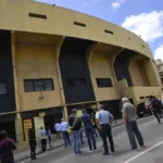elecciones-en-penarol:-juan-pedro-damiani-e-ignacio-ruglio-aun-no-se-inscribieron,-mira-las-nueve-listas-que-ya-estan-y-los-plazos-para-postularse