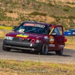 jorge-melendez-vuelve-a-la-pista-del-juvenal-jeraldo