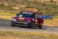 jorge-melendez-vuelve-a-la-pista-del-juvenal-jeraldo