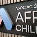 perdidas-de-las-afp:-parlamentarios-no-descartan-acudir-a-tribunales