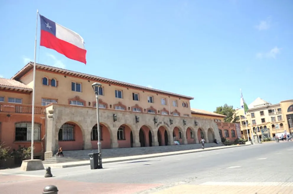 desempeno-bajo-promedio-nacional:-coquimbo-mantiene-mas-de-$57-mil-millones-sin-ejecutar