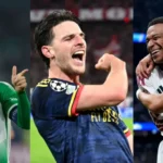 betis-de-pellegrini-gano-y-subio-en-la-champions-league