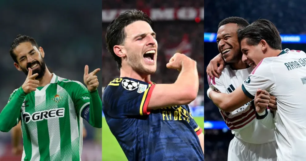 betis-de-pellegrini-gano-y-subio-en-la-champions-league