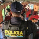 al-menos-21-migrantes-hondurenos-que-se-encontraban-en-peten-de-manera-irregular-seran-devueltos-a-su-pais