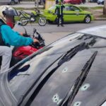 dos-hombres-resultan-heridos-tras-ataque-armado-en-la-avenida-petapa