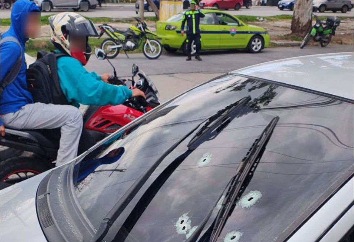 dos-hombres-resultan-heridos-tras-ataque-armado-en-la-avenida-petapa