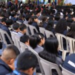 educacion-define-el-cierre-del-ciclo-escolar-2026-para-el-sector-publico-y-privado