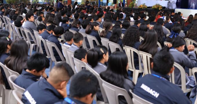 educacion-define-el-cierre-del-ciclo-escolar-2026-para-el-sector-publico-y-privado