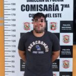 estrangulo-a-su-mama-e-intento-quemar-la-casa