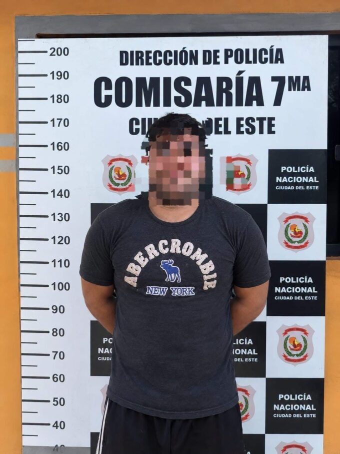 estrangulo-a-su-mama-e-intento-quemar-la-casa