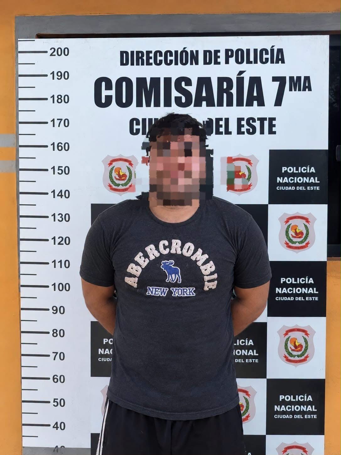 estrangulo-a-su-mama-e-intento-quemar-la-casa
