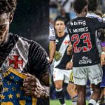 romero-no-jugo-ante-vasco,-pero-hizo-algo-con-lo-que-se-gano-a-los-hinchas-de-boca
