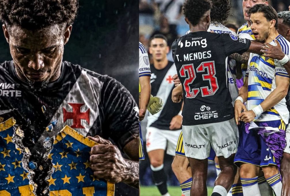 romero-no-jugo-ante-vasco,-pero-hizo-algo-con-lo-que-se-gano-a-los-hinchas-de-boca