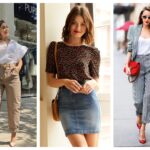 los-pequenos-detalles-que-te-cambian-el-look-para-estar-mas-chusca
