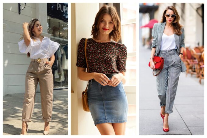 los-pequenos-detalles-que-te-cambian-el-look-para-estar-mas-chusca
