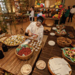 cultura-avanza-en-la-proteccion-y-proyeccion-de-la-gastronomia-paraguaya-como-patrimonio-cultural.