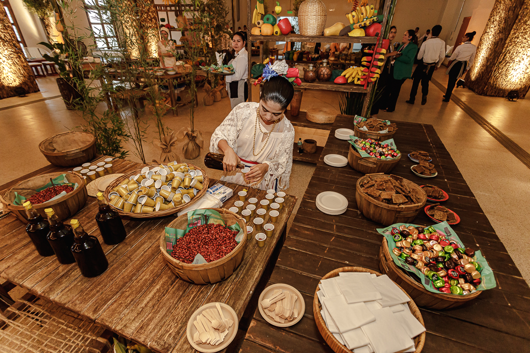 cultura-avanza-en-la-proteccion-y-proyeccion-de-la-gastronomia-paraguaya-como-patrimonio-cultural.