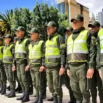 gobierno-preve-crear-grupos-policiales-de-elite-para-beni-y-santa-cruz