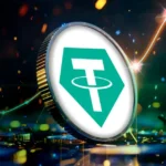 internacional-criptos-tether-invertira-en-una-fintech-boliviana