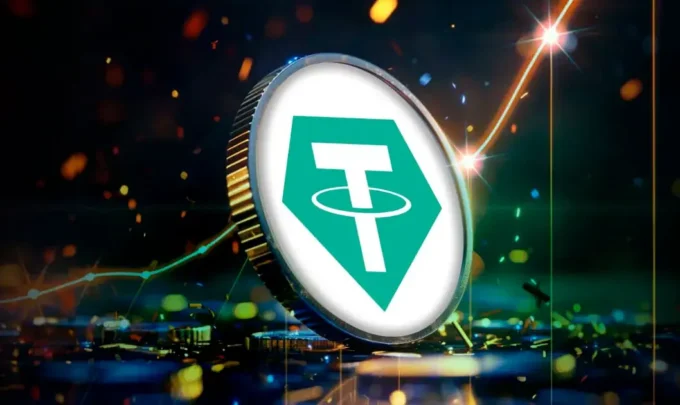 internacional-criptos-tether-invertira-en-una-fintech-boliviana