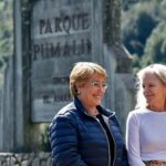 kristine-mcdivitt-y-su-multimillonaria-donacion-de-400.000-hectareas-para-que-chile-cree-una-red-de-parques-nacionales-del-tamano-de-suiza