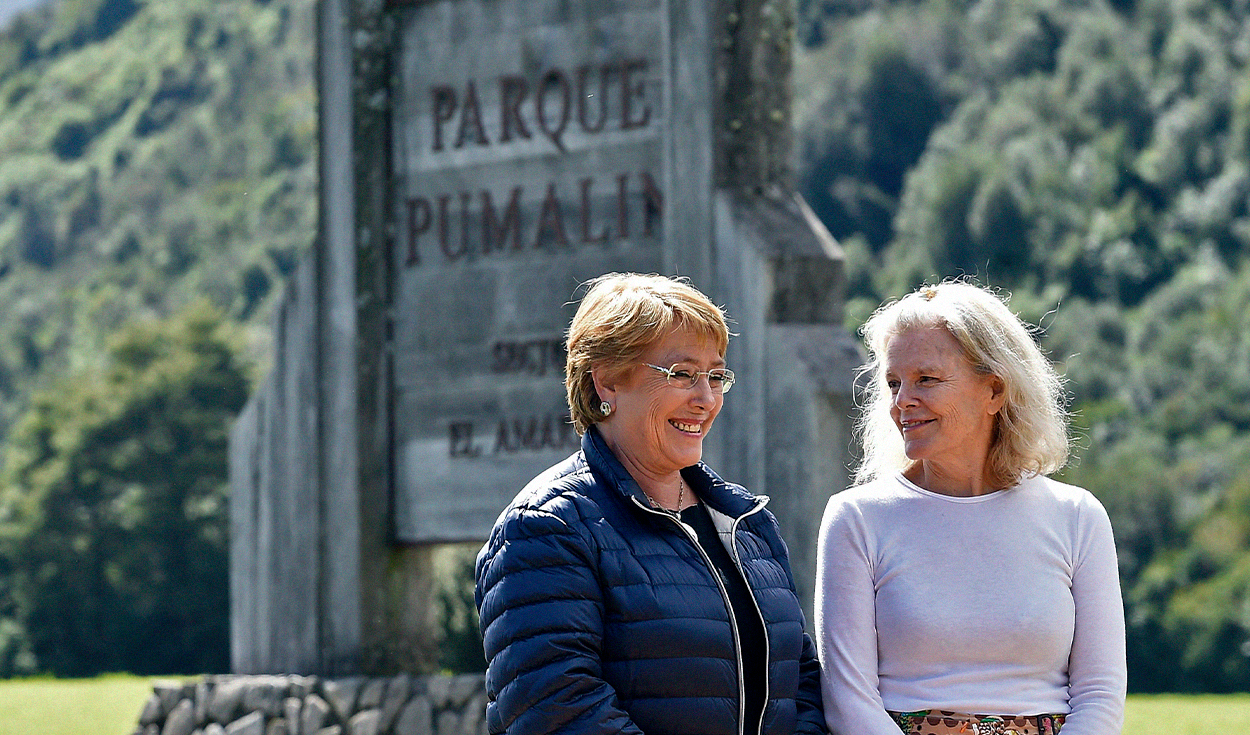 kristine-mcdivitt-y-su-multimillonaria-donacion-de-400.000-hectareas-para-que-chile-cree-una-red-de-parques-nacionales-del-tamano-de-suiza