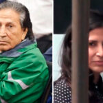 chantal-toledo,-hija-mayor-de-alejandro-toledo,-reaparece-tras-15-anos-y-visita-por-primera-vez-al-expresidente-en-barbadillo