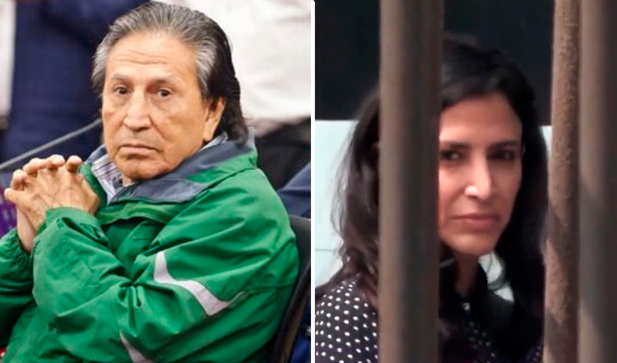 chantal-toledo,-hija-mayor-de-alejandro-toledo,-reaparece-tras-15-anos-y-visita-por-primera-vez-al-expresidente-en-barbadillo