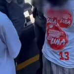 pm-sp-e-acusada-de-obrigar-jovens-presos-a-vestirem-camiseta-do-pt